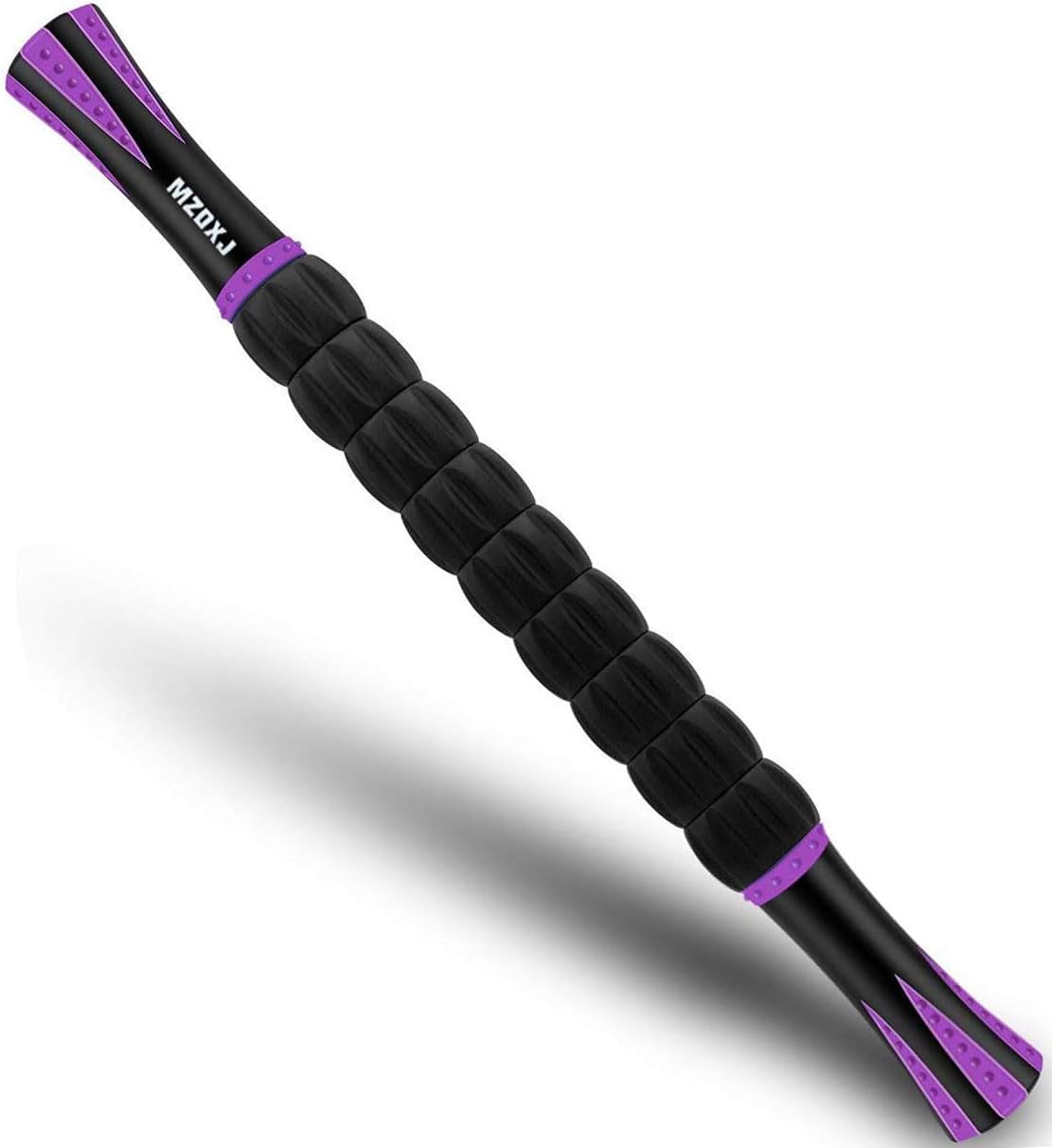 Deep Tissue Massage Sticks